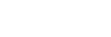 CoWo-Ev_Logo_weiß